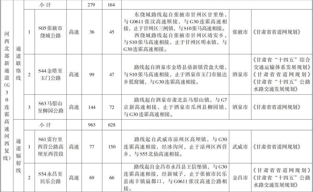 2dd5afdb89b94ae285a42fdcda11f181.png