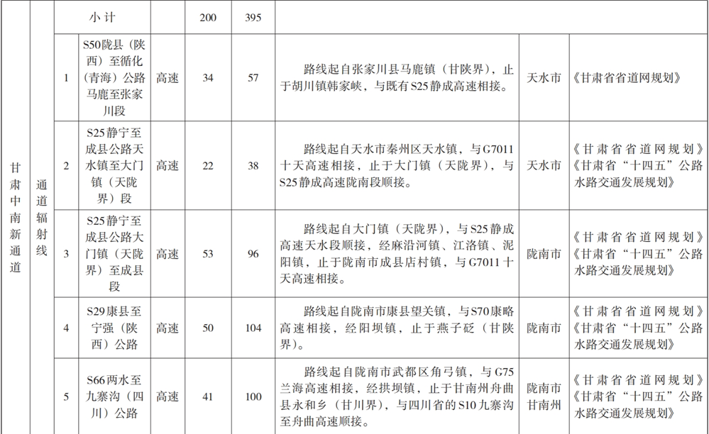 a1bcb6af46e0495aaf3e56fda4a556c6.png