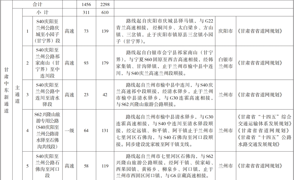 d90ab5cc5b5d4d6089428f5cf01be9a3.png