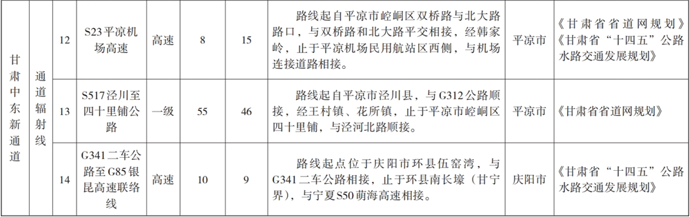 e99f4bb6aabc48c7a72e3995decea4be.png