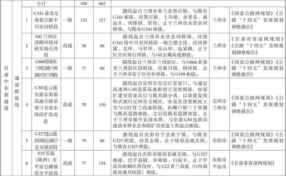 ec70ad36005b4aea8d9fe041ac8cf494.png