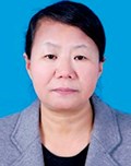 李蘭珍