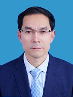 楊俊杰