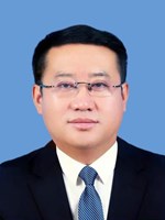 黃　沐