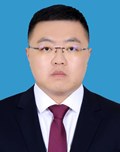 左宗琛