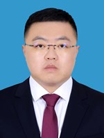 左宗琛