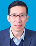 李常青