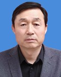 席滿信