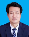 李榮喜