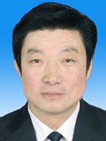 路博生