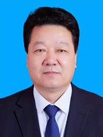 常效東