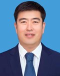 張彥宏