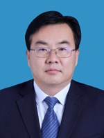 梁鈞洲