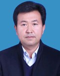呂春暉