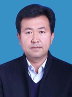 呂春暉