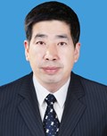 巨文程