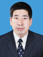 巨文程