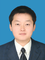 武小康