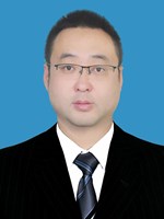 趙明新