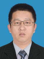 張海東